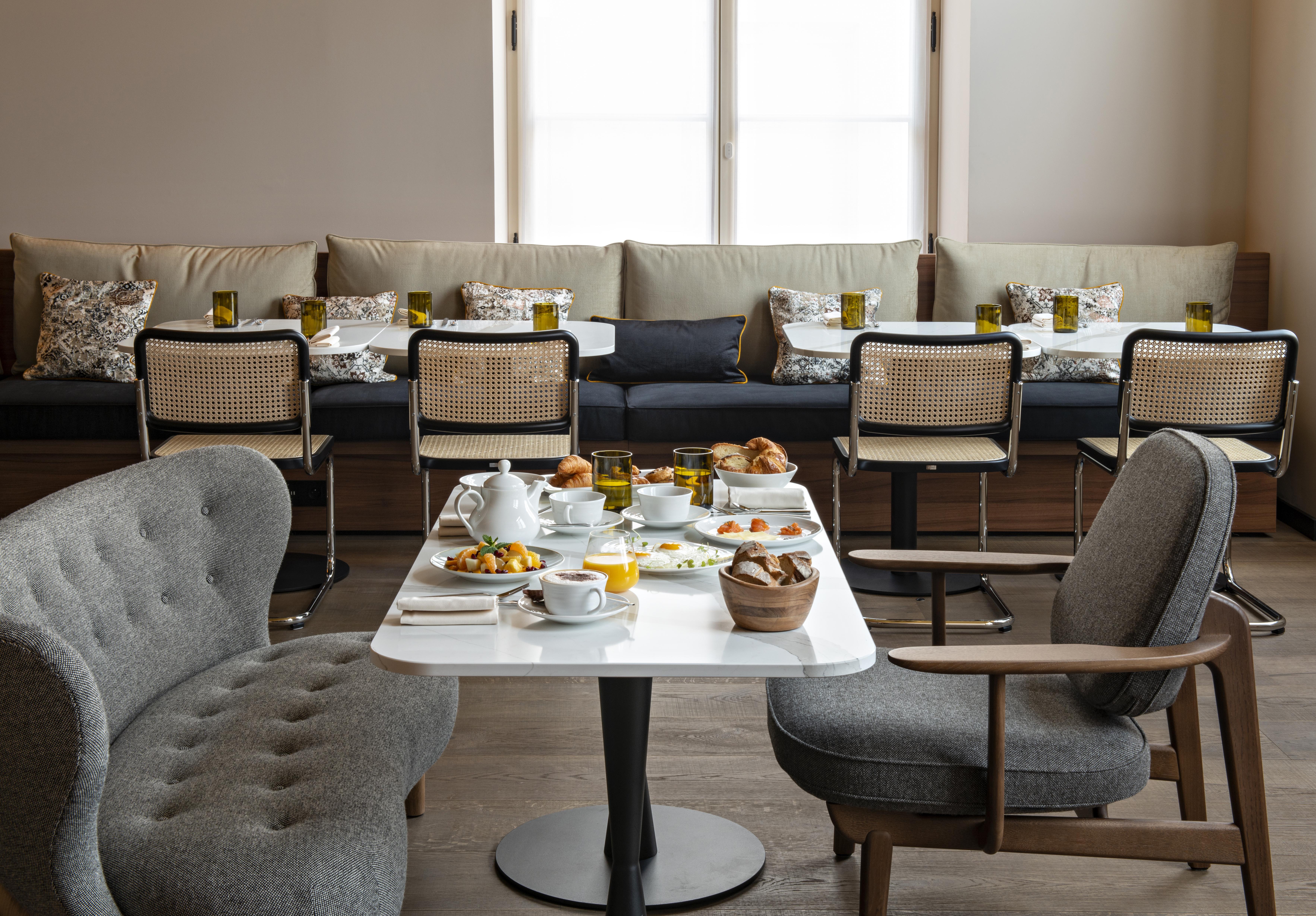 Hotel Leonor The Place To Live Страсбург Екстериор снимка